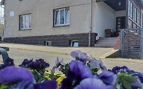 Agroturystyka Nad Bobrem